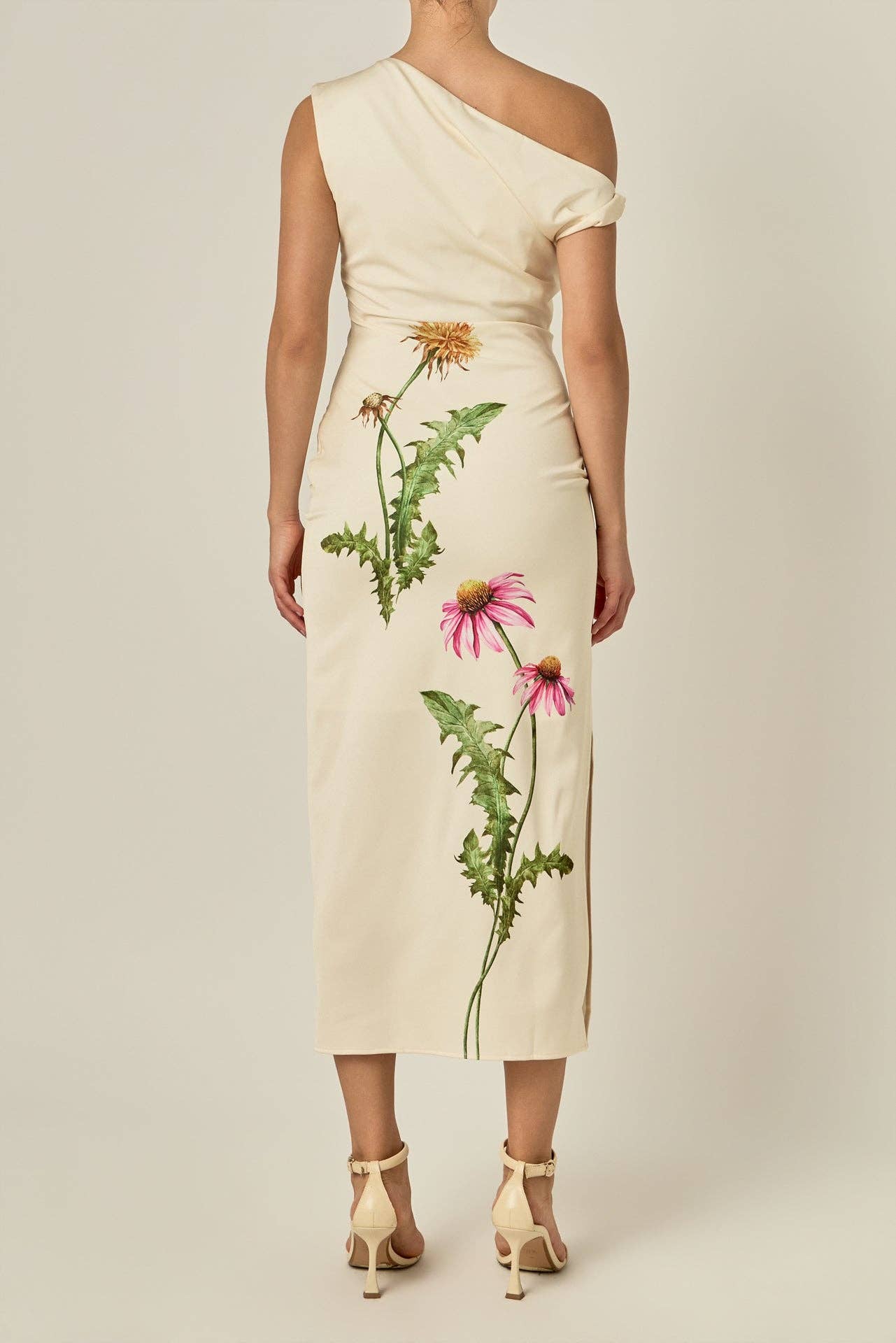 jane dress
