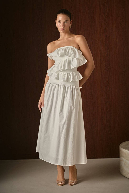 emmylou dress