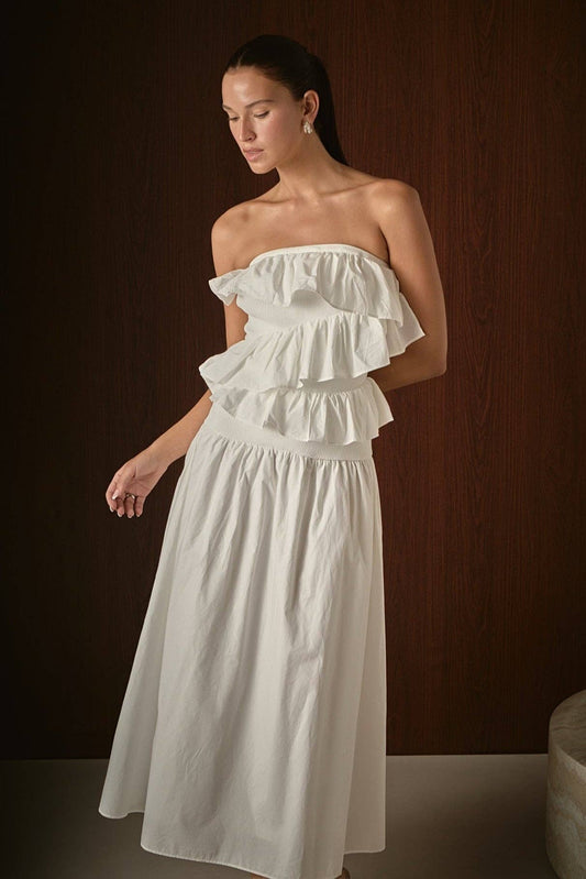 emmylou dress