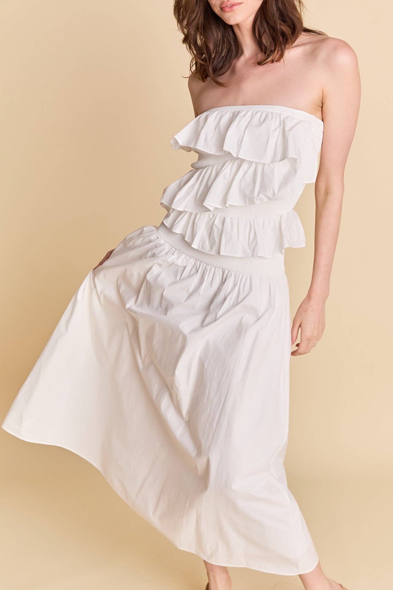 emmylou dress