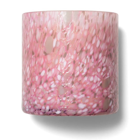 rose de mai absolute candle