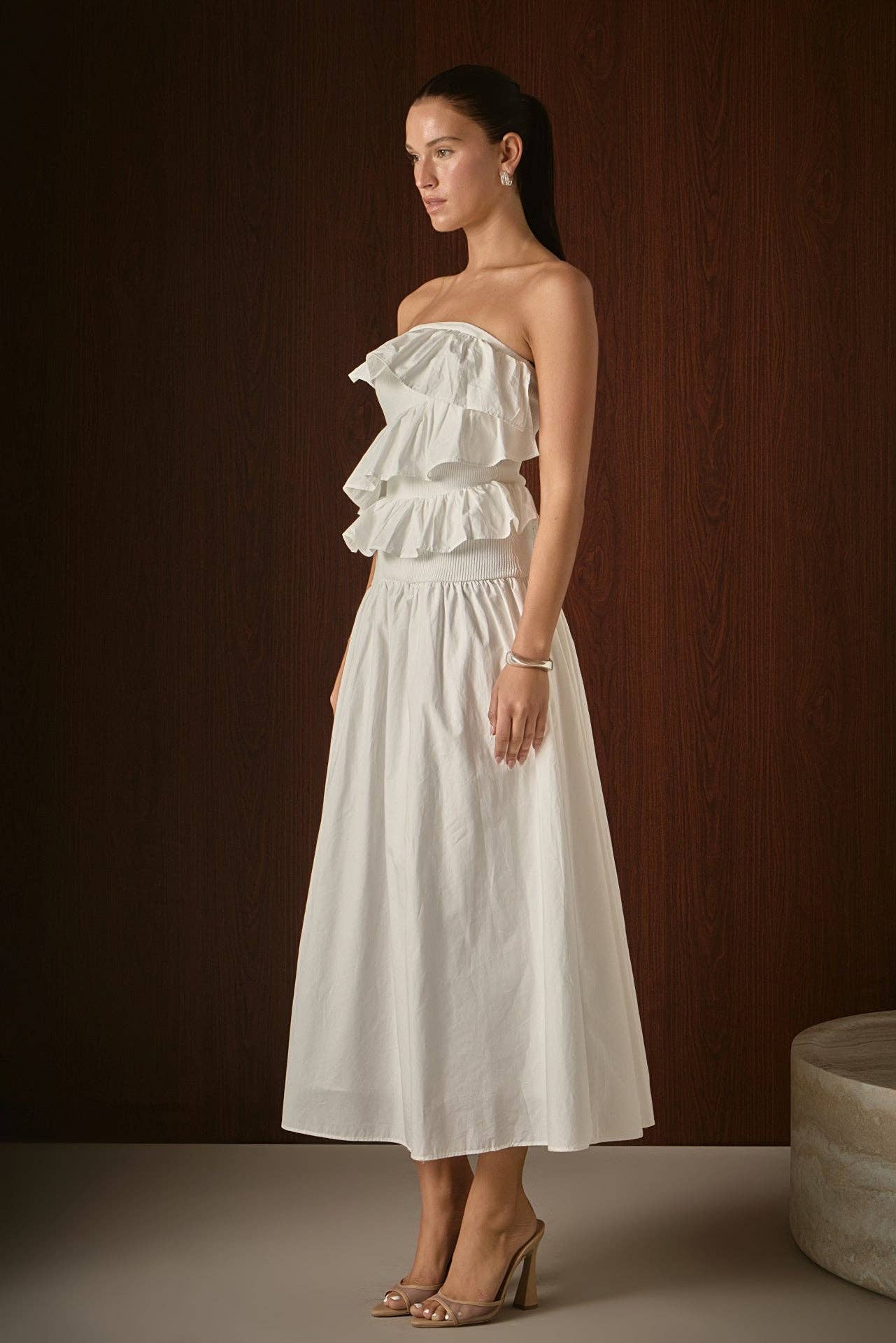 emmylou dress