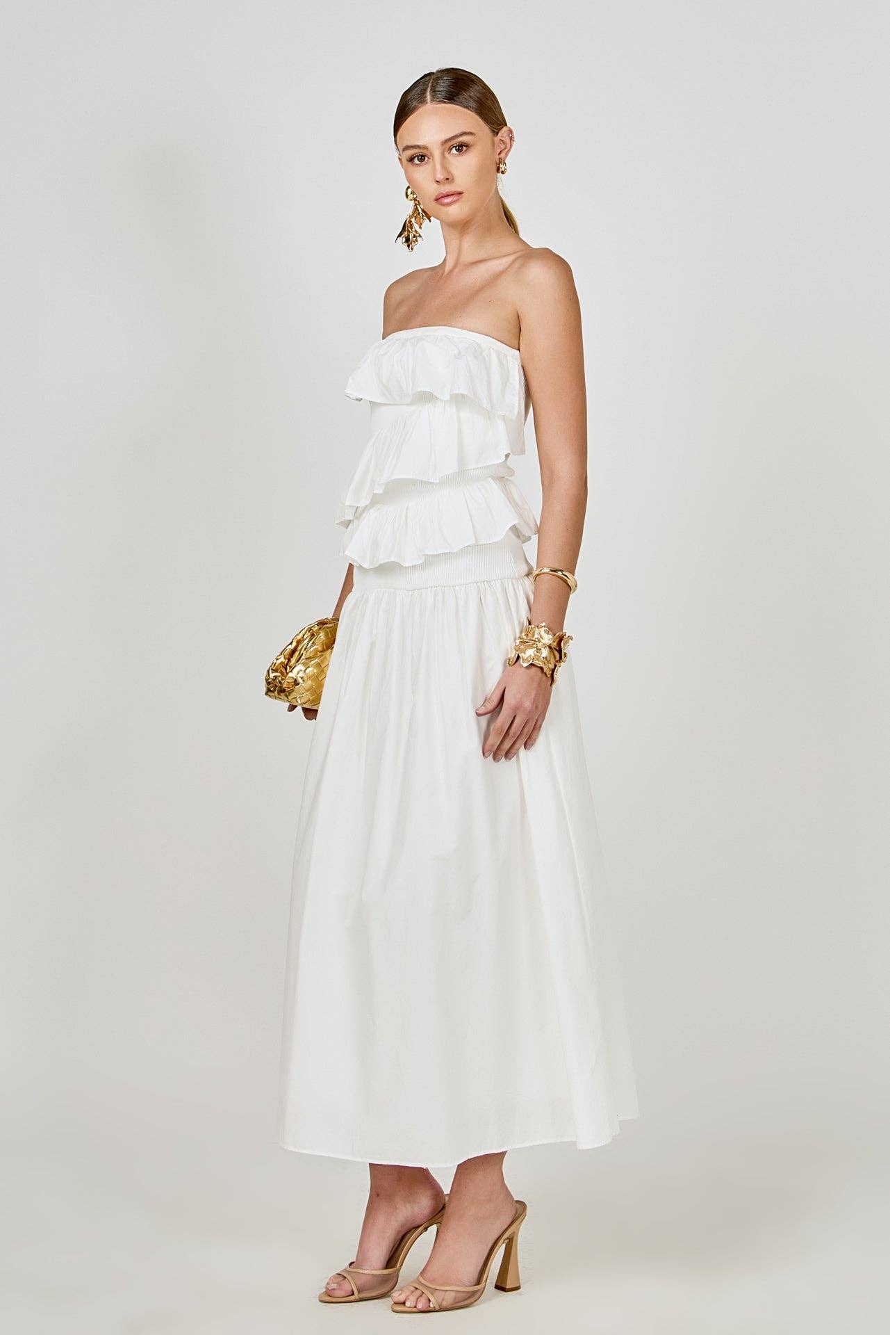 emmylou dress
