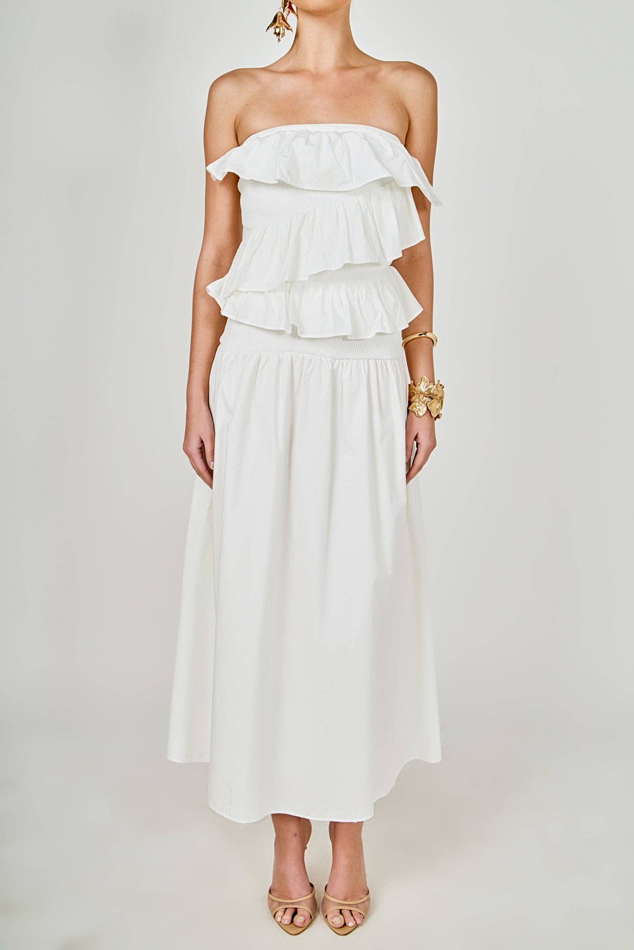 emmylou dress