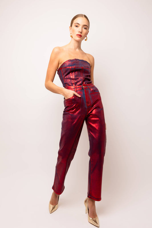 ruby starlight trousers
