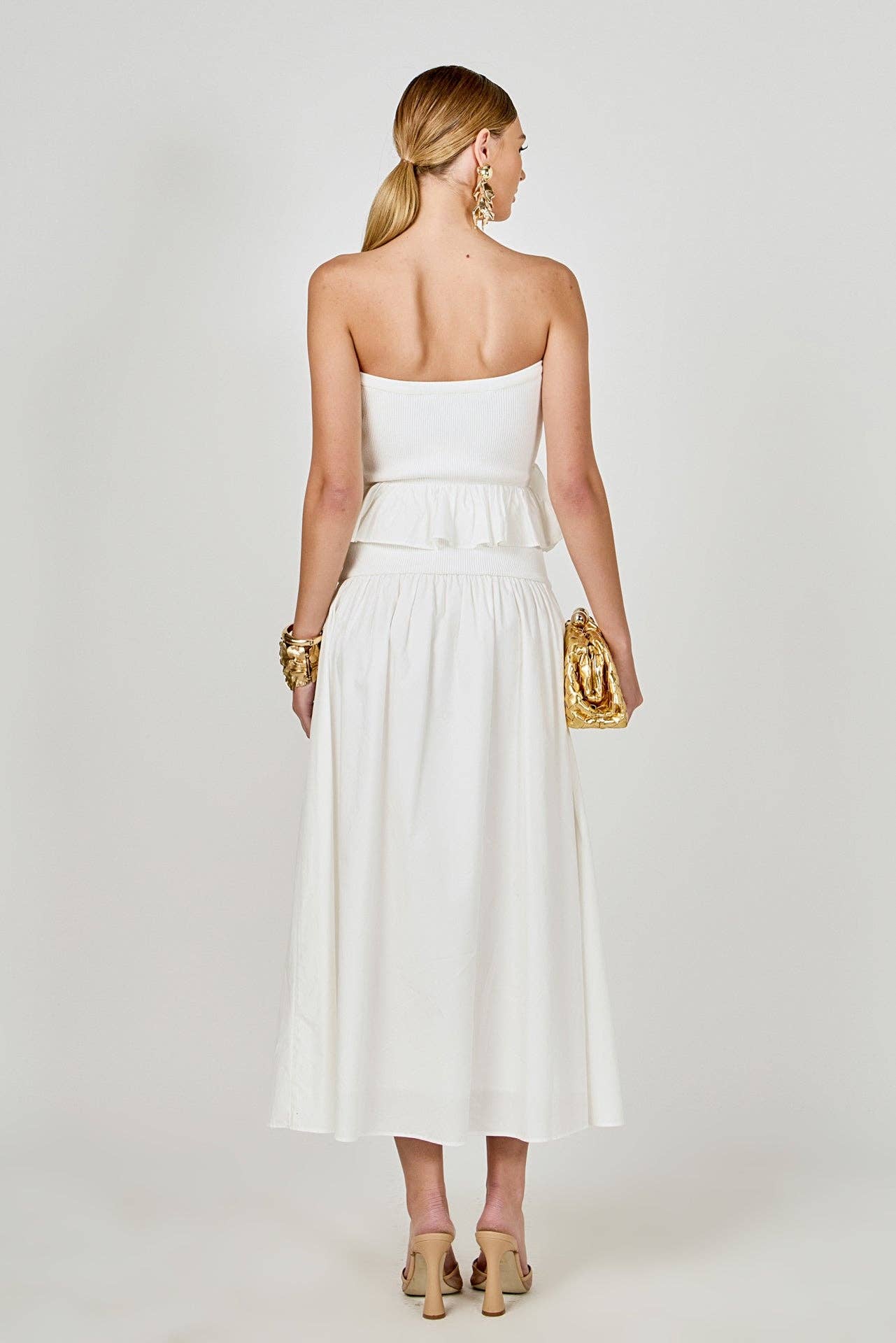emmylou dress
