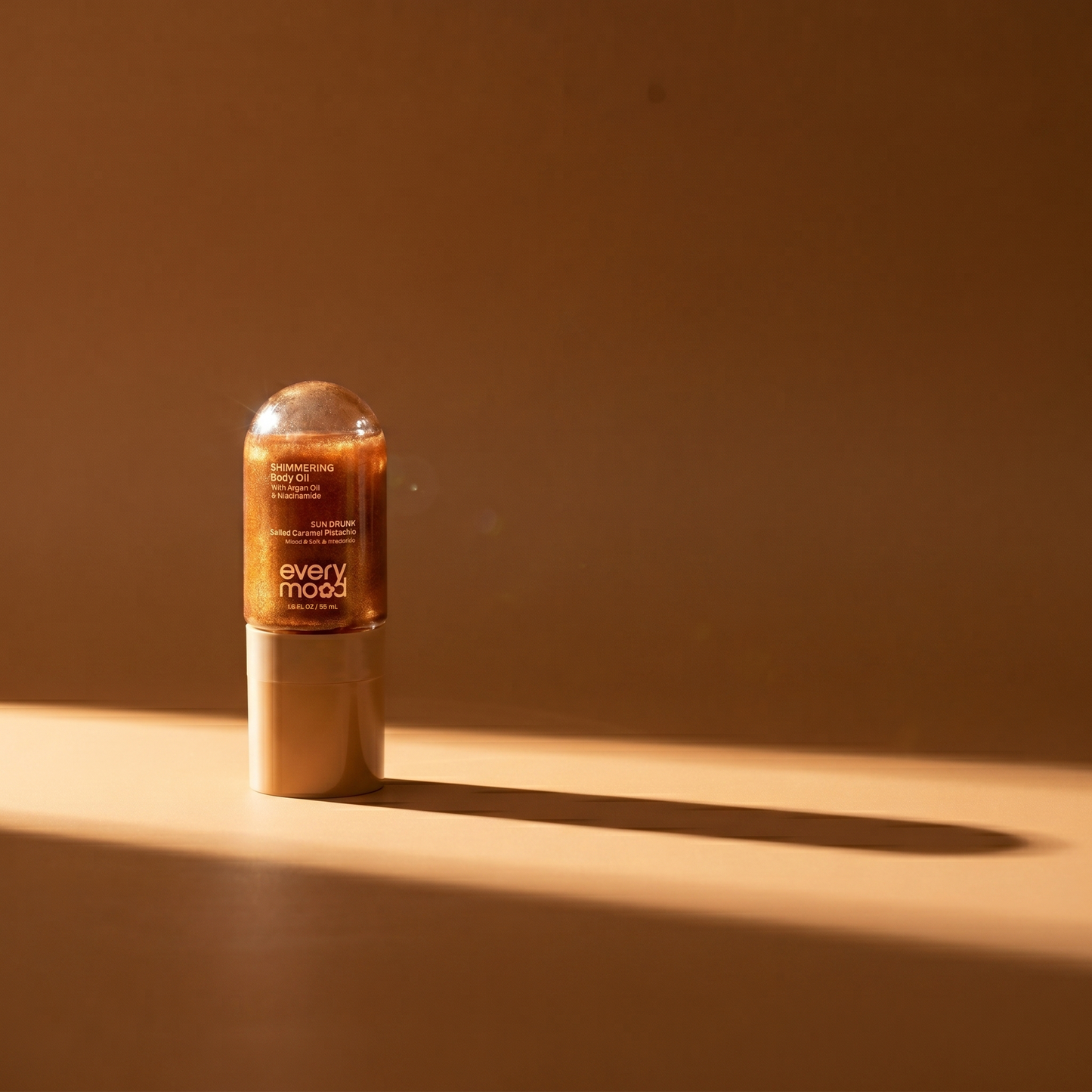 liquid gold body oil