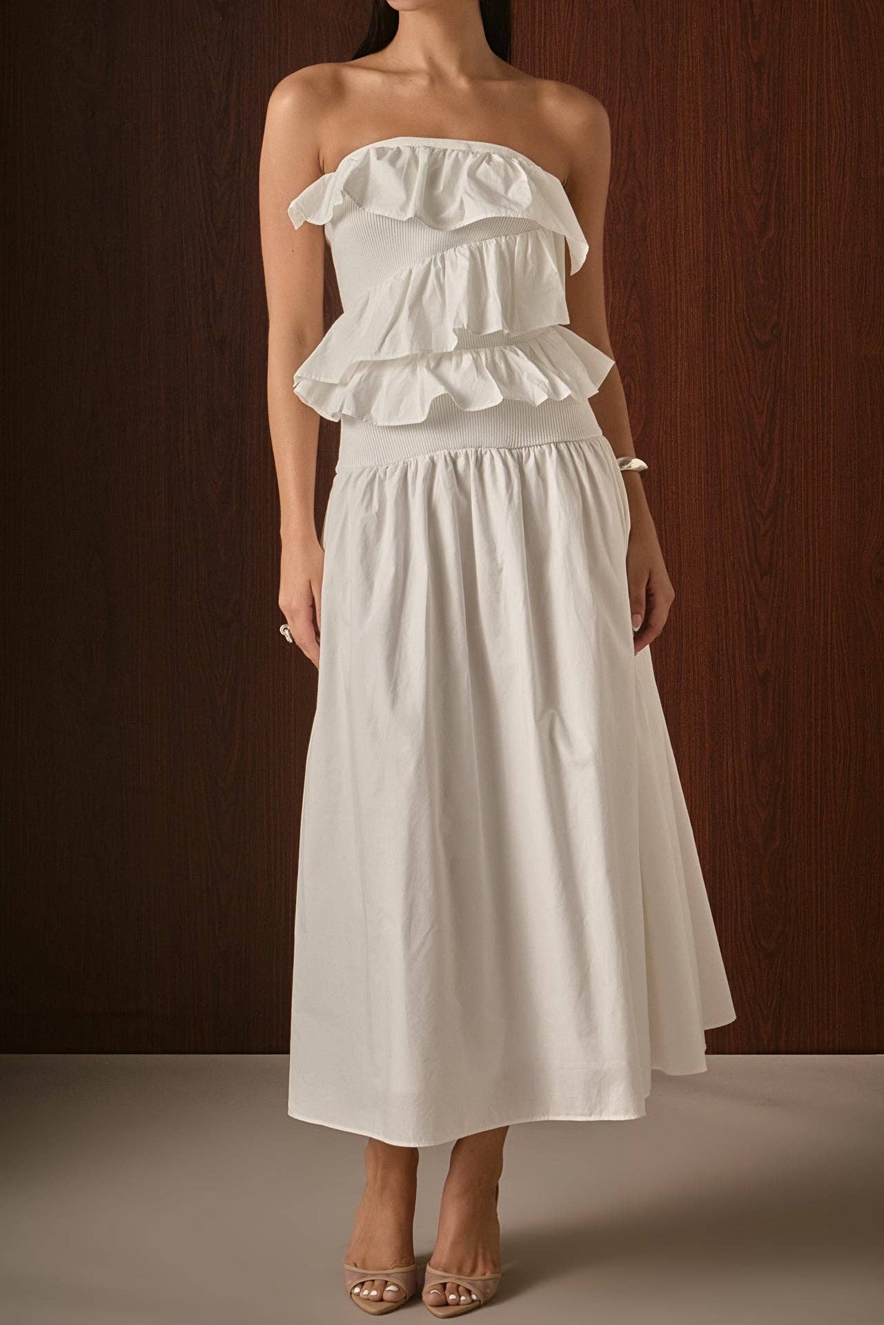 emmylou dress