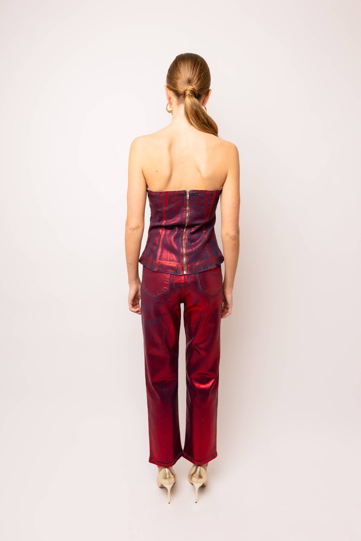 ruby starlight trousers