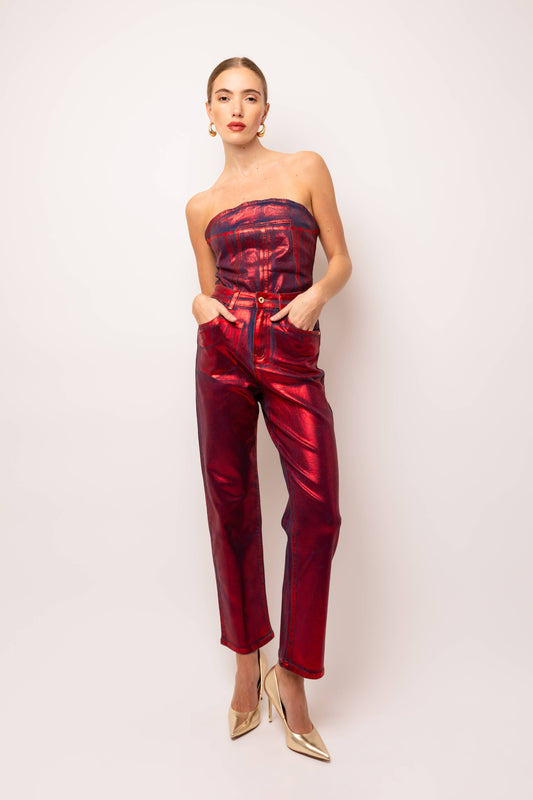 ruby starlight trousers