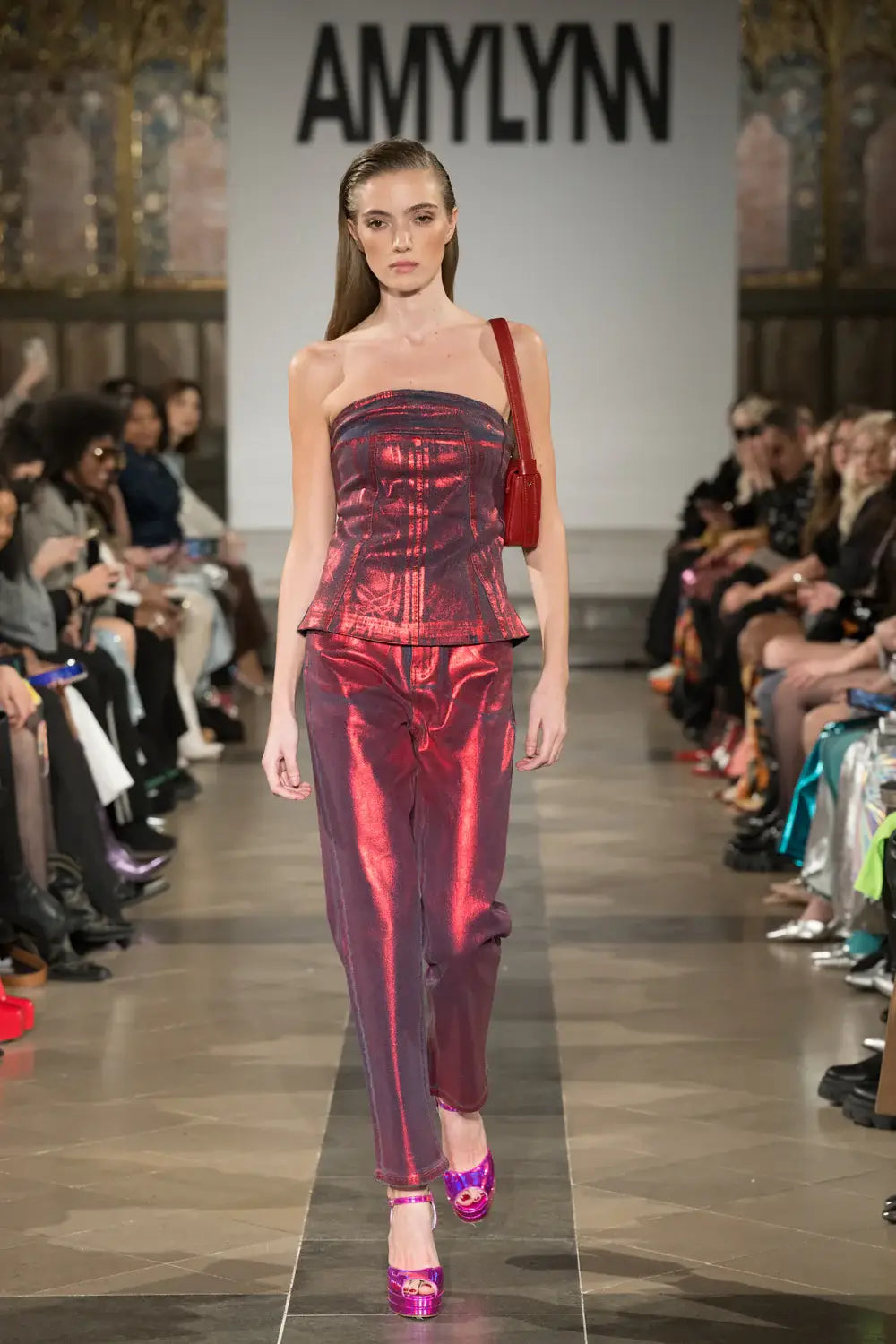 ruby starlight trousers