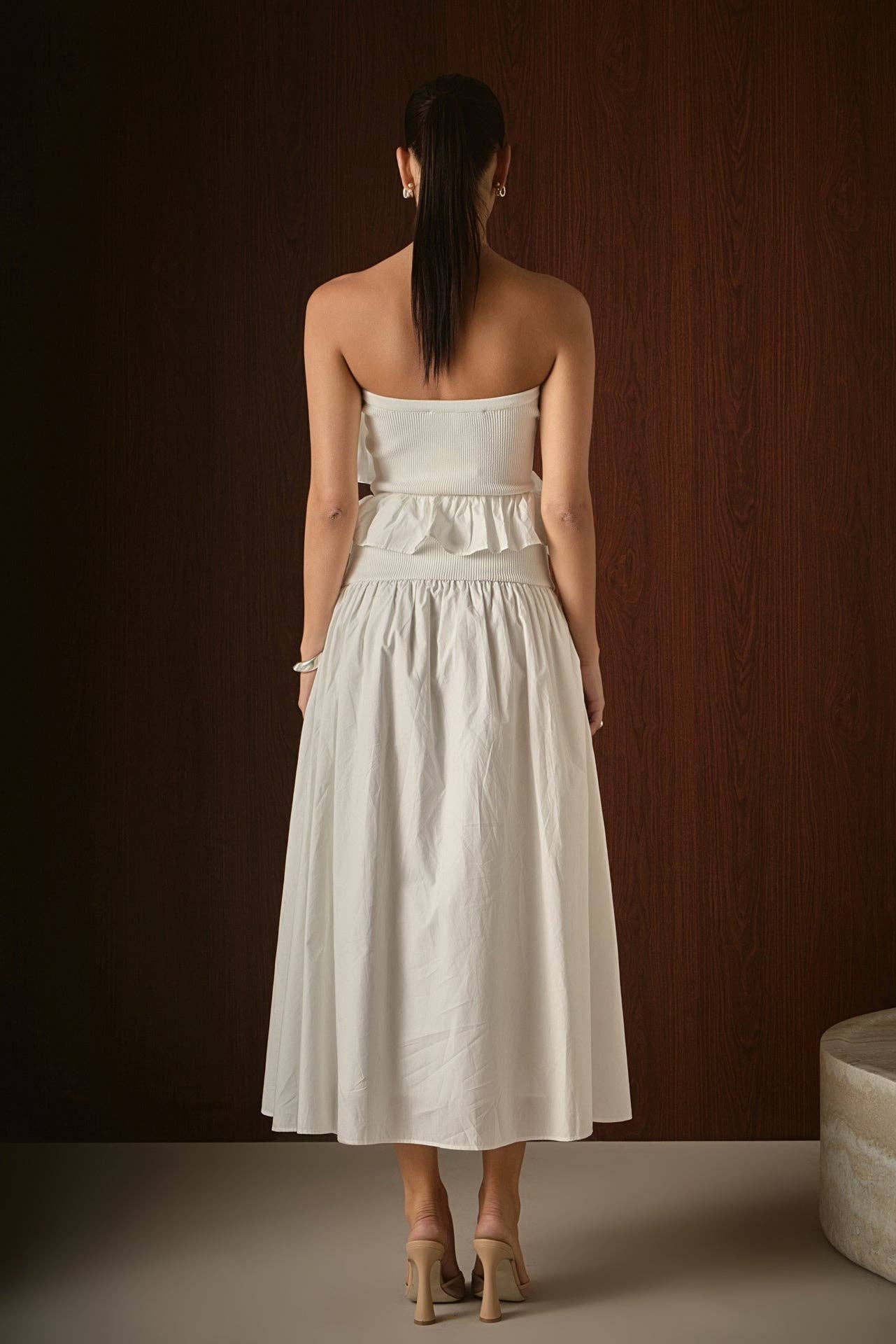 emmylou dress