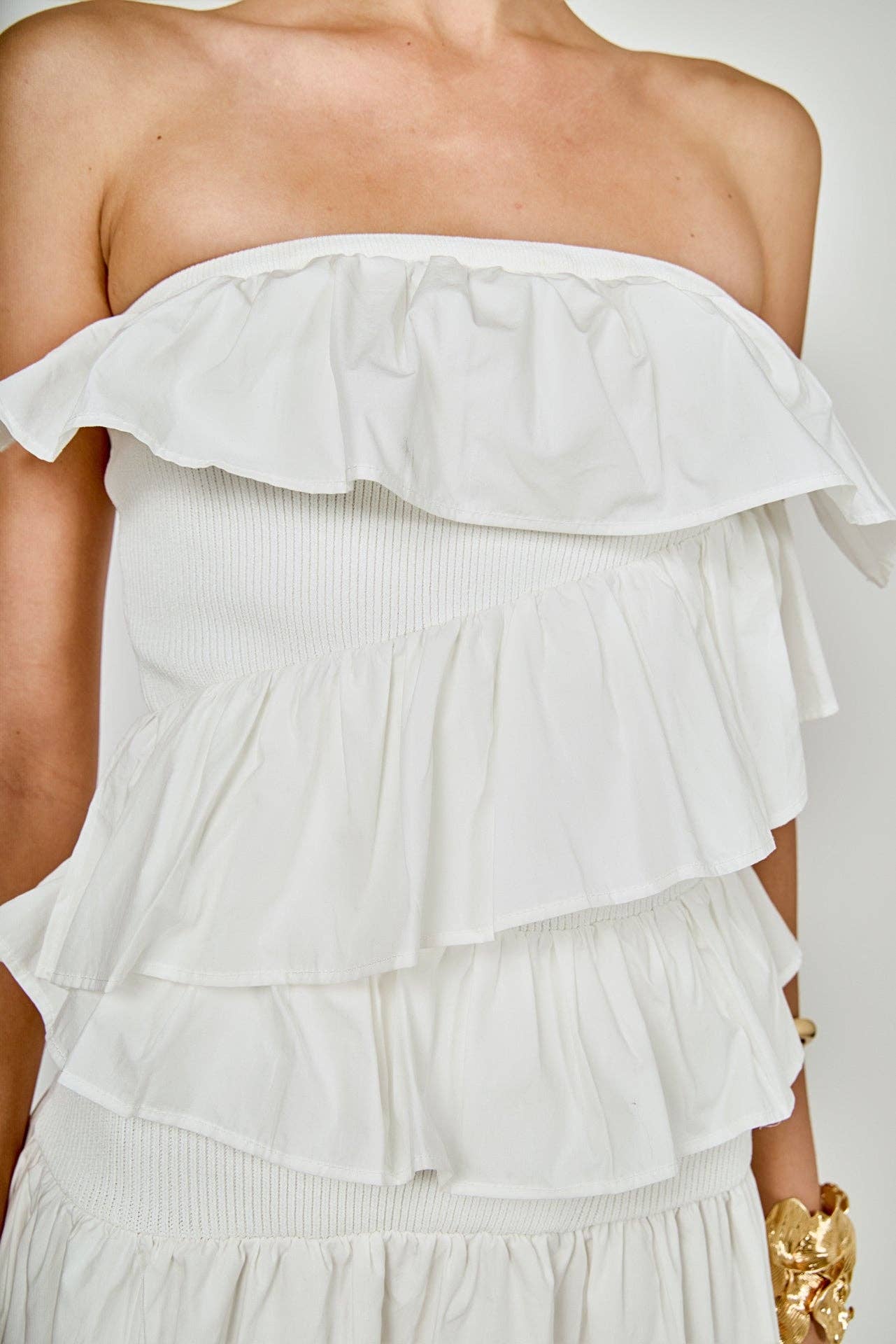 emmylou dress