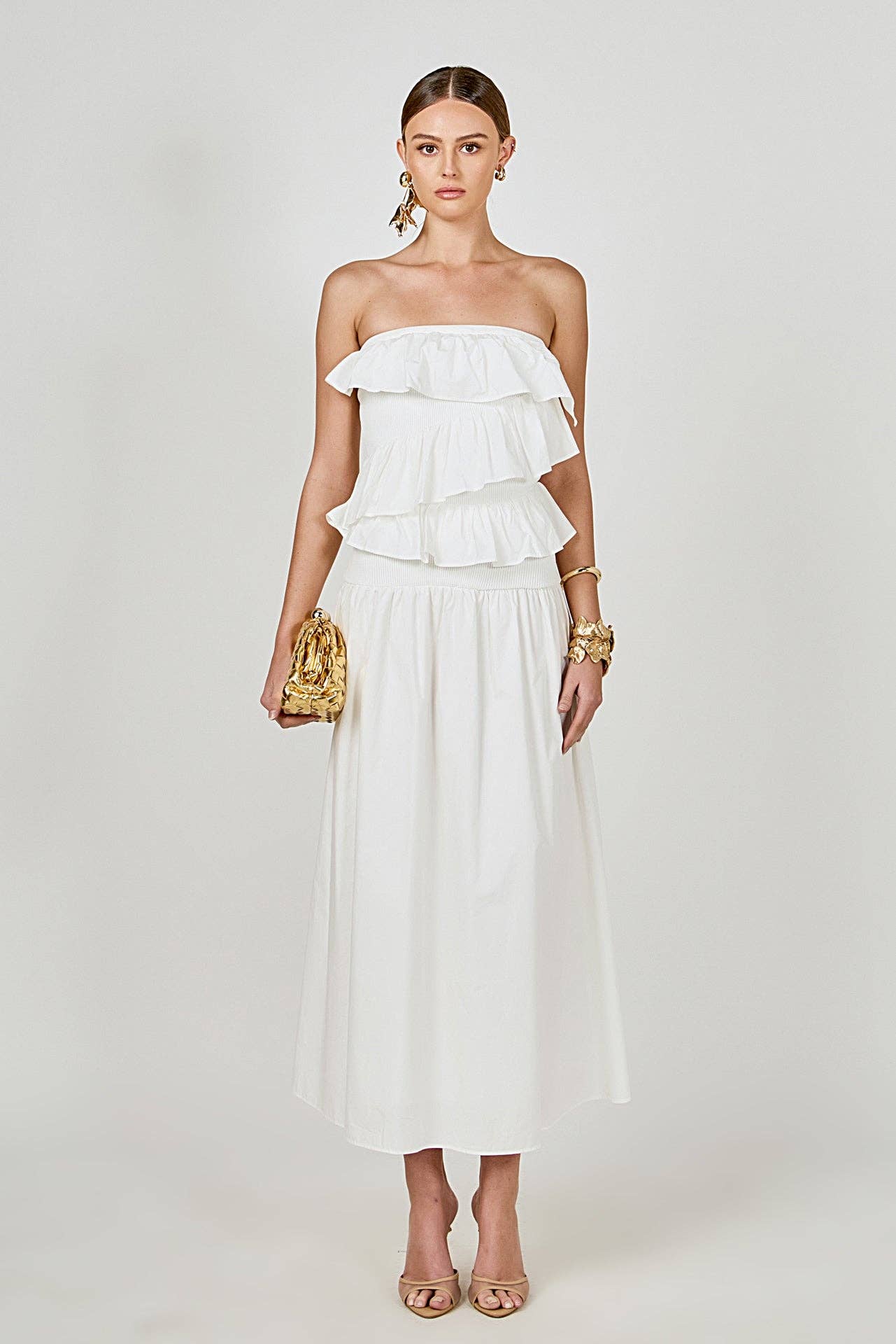 emmylou dress